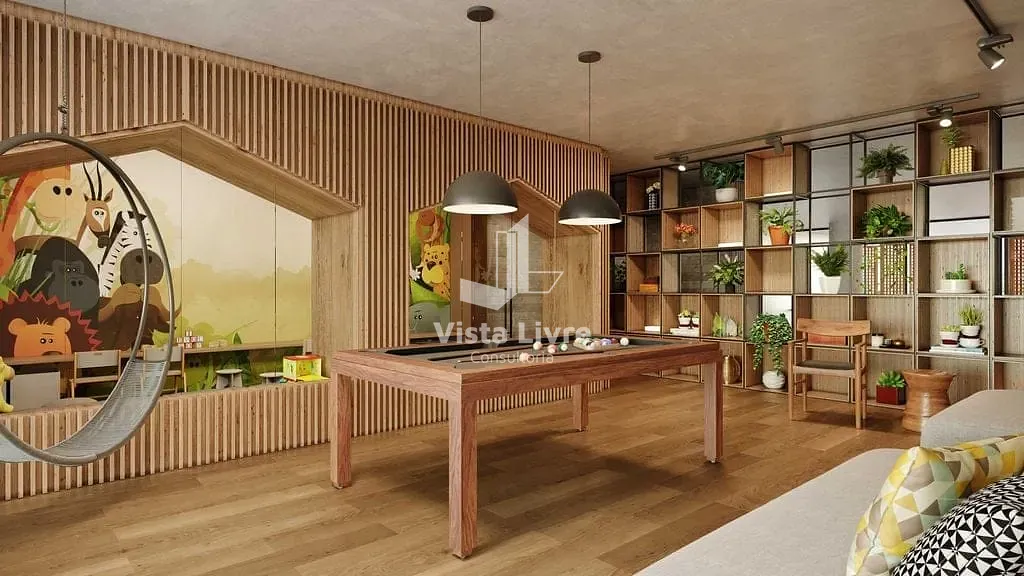 Apartamento, 3 quartos, 154 m² - Foto 10