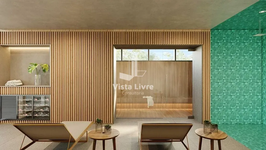 Apartamento, 3 quartos, 154 m² - Foto 11