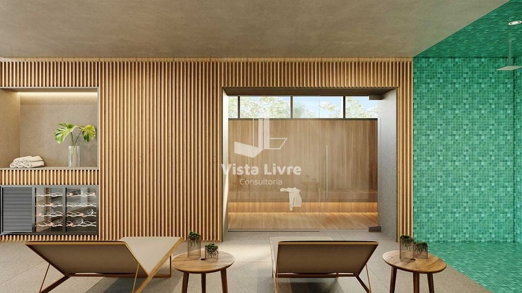 Cobertura, 3 quartos, 324 m² - Foto 11