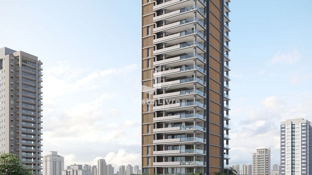 Cobertura, 3 quartos, 324 m² - Foto 16