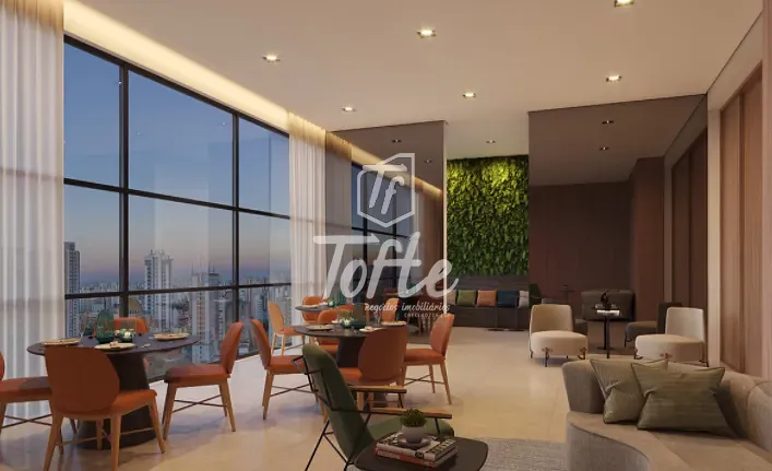 Apartamento, 1 quarto, 26 m² - Foto 17
