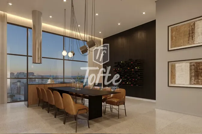 Apartamento, 1 quarto, 26 m² - Foto 14