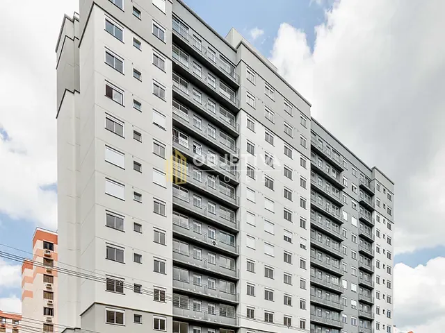Apartamento 3 quartos e 2 banheiros, à venda, no bairro Passo da Areia em Porto Alegre