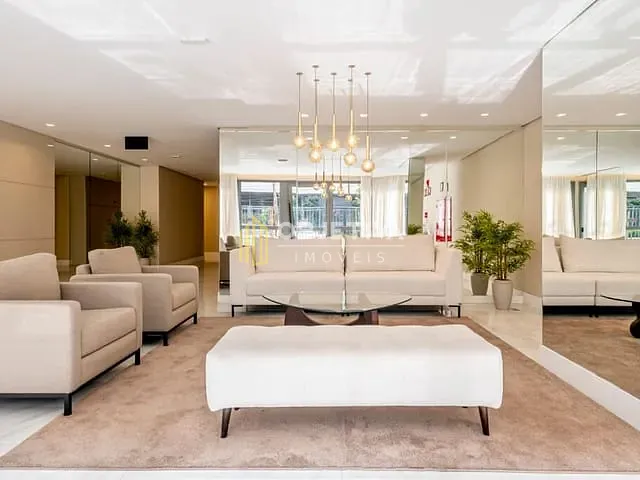 Apartamento 3 quartos e 2 banheiros, à venda, no bairro Passo da Areia em Porto Alegre