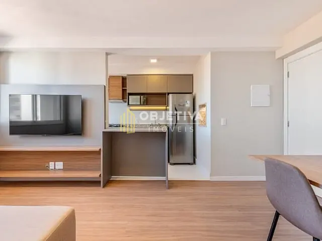 Apartamento 3 quartos e 2 banheiros, à venda, no bairro Passo da Areia em Porto Alegre