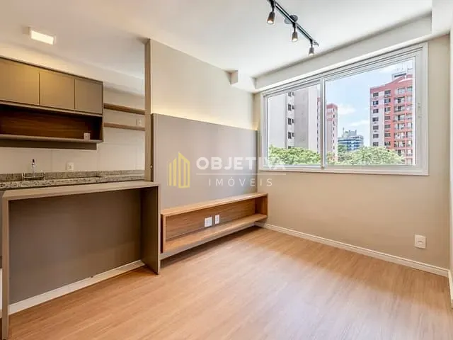 Apartamento 3 quartos e 2 banheiros, à venda, no bairro Passo da Areia em Porto Alegre