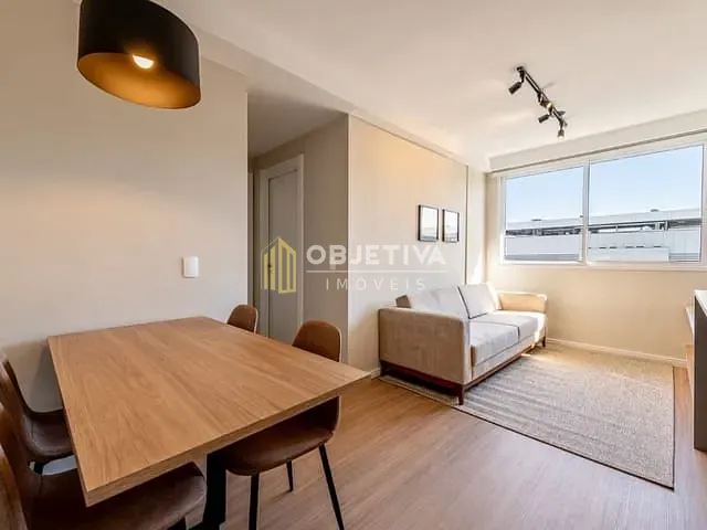 Apartamento 3 quartos e 2 banheiros, à venda, no bairro Passo da Areia em Porto Alegre