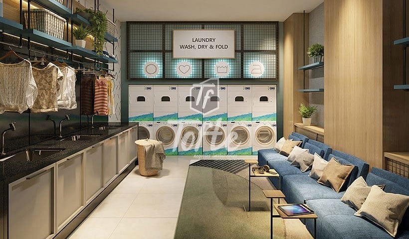 Apartamento à venda com 2 quartos, 57m² - Foto 17