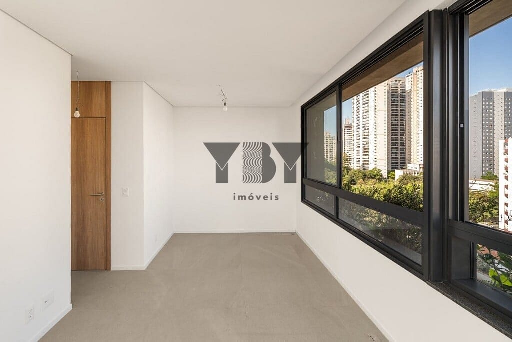 Cobertura à venda com 2 quartos, 170m² - Foto 4