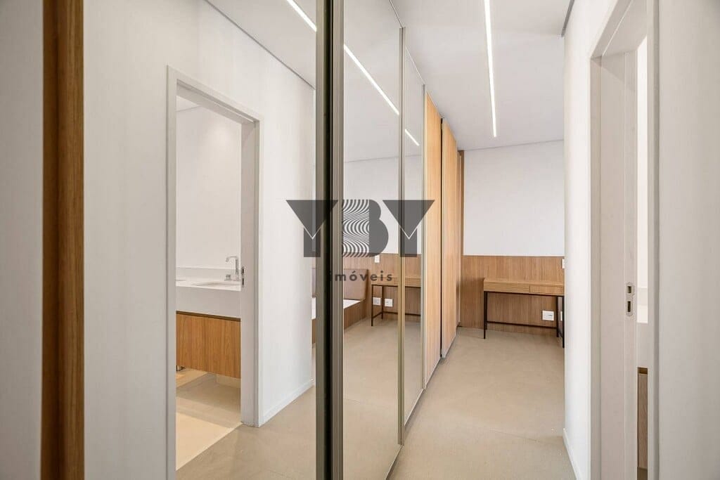 Cobertura à venda com 2 quartos, 170m² - Foto 6