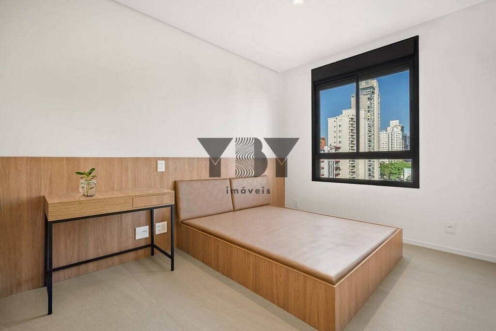 Cobertura à venda com 2 quartos, 170m² - Foto 7