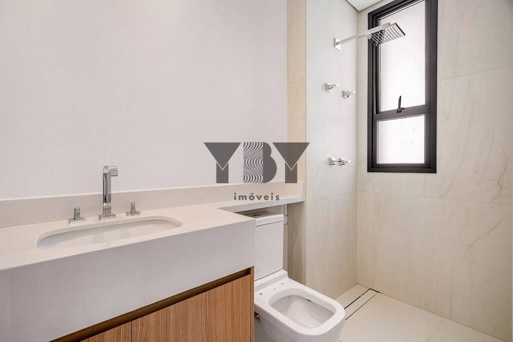 Cobertura à venda com 2 quartos, 170m² - Foto 9
