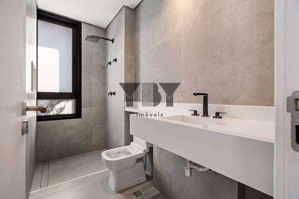 Cobertura à venda com 2 quartos, 170m² - Foto 10
