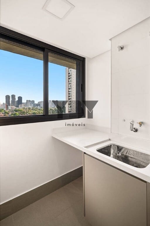 Cobertura à venda com 2 quartos, 170m² - Foto 11