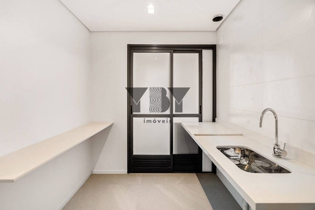 Cobertura à venda com 2 quartos, 170m² - Foto 12