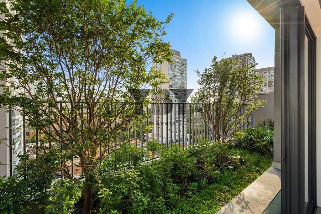 Cobertura à venda com 2 quartos, 170m² - Foto 15