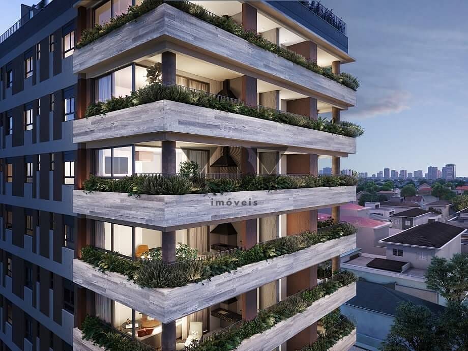 Cobertura à venda com 2 quartos, 170m² - Foto 26