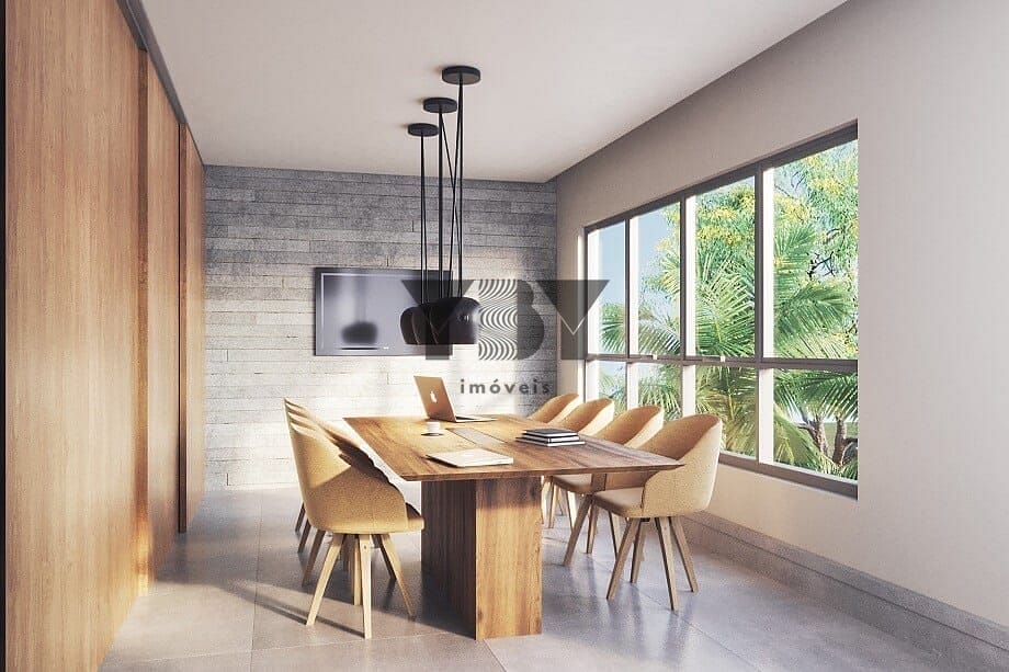 Cobertura à venda com 2 quartos, 170m² - Foto 21