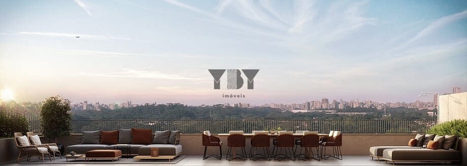 Cobertura à venda com 2 quartos, 170m² - Foto 24