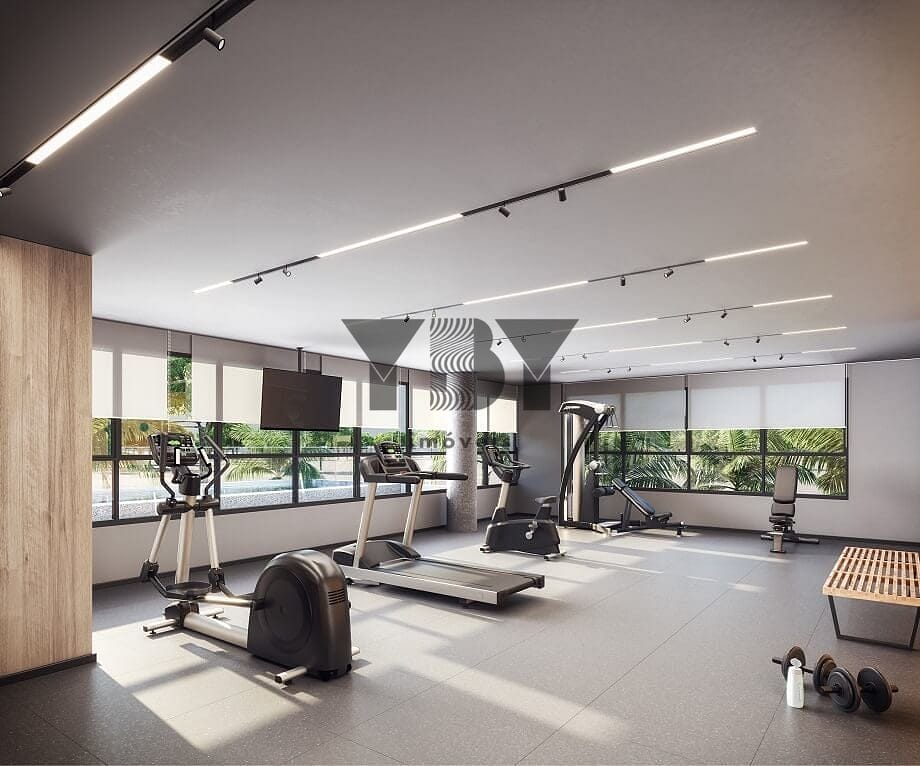 Cobertura à venda com 2 quartos, 170m² - Foto 18