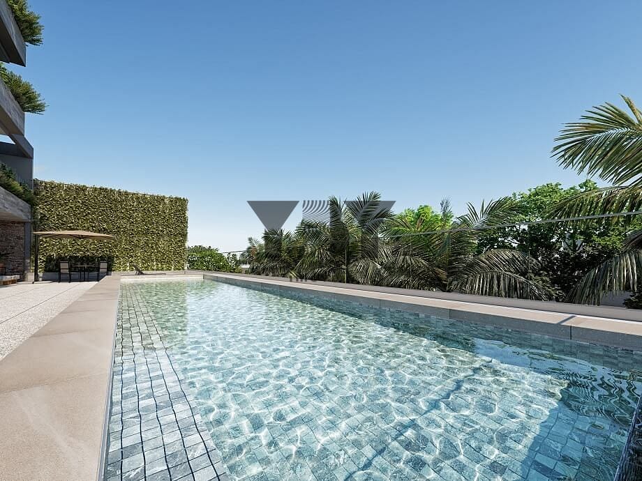 Cobertura à venda com 2 quartos, 170m² - Foto 25