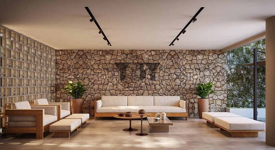 Cobertura à venda com 2 quartos, 170m² - Foto 23