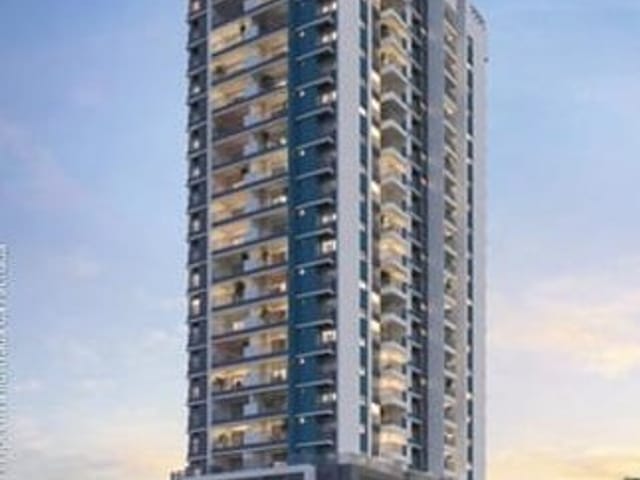 Foto do Studio - Studio à venda 1 Quarto 27.47M² Vila Matilde São Paulo - SP | Vista Livre