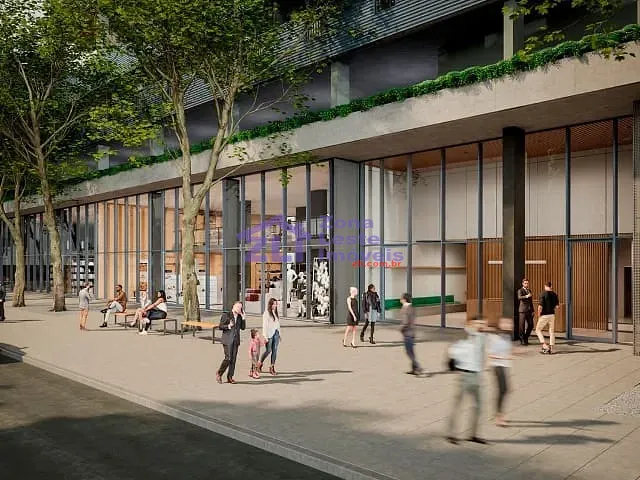 Studio 1 quarto e 1 banheiro, à venda, no bairro Jardim Anália Franco em São Paulo