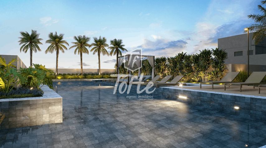Apartamento à venda com 4 quartos, 125m² - Foto 12