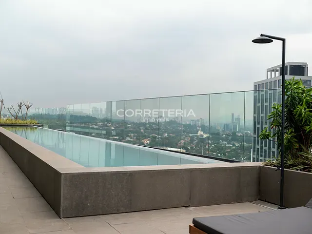 Apartamento 3 quartos e 5 banheiros, à venda, no bairro Vila Olímpia em São Paulo