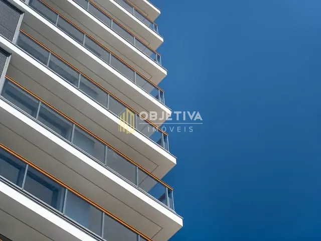 Apartamento 2 quartos e 2 banheiros, à venda, no bairro Boa Vista em Porto Alegre