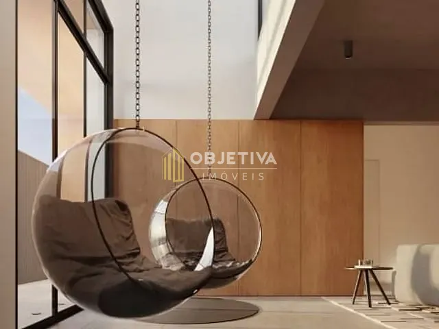 Apartamento 2 quartos e 2 banheiros, à venda, no bairro Boa Vista em Porto Alegre