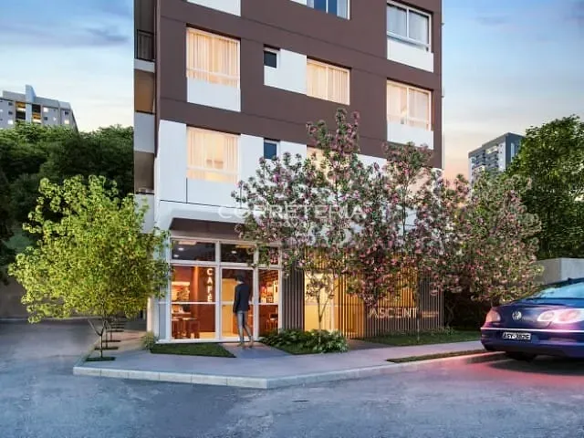 Loja à venda, no bairro Bela Vista em São Paulo