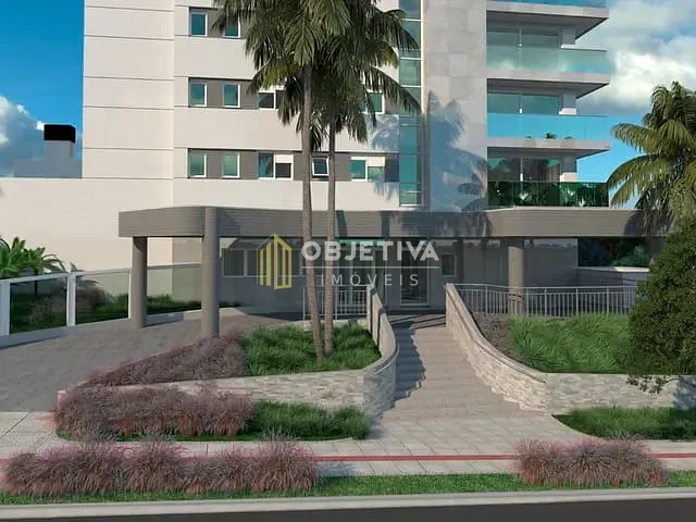 Apartamento 3 quartos e 6 banheiros, à venda, no bairro Três Figueiras em Porto Alegre