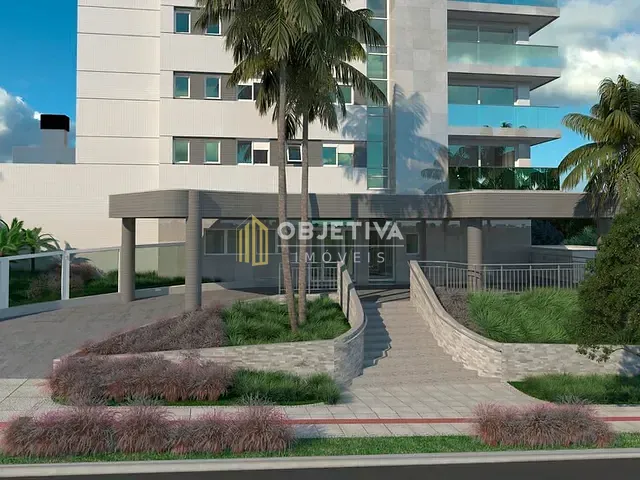 Apartamento 3 quartos e 5 banheiros, à venda, no bairro Três Figueiras em Porto Alegre