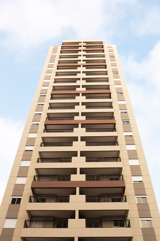 Apartamento à venda 2 Quartos 1 Suite 2 Vagas 65.06M² Saúde São Paulo - SP
