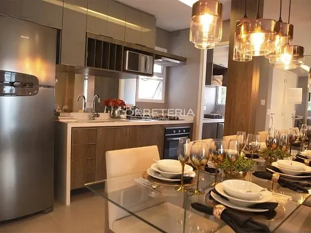 Apartamento 2 quartos e 2 banheiros, à venda, no bairro Saúde em São Paulo
