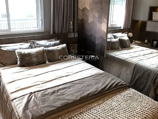 Apartamento 2 quartos e 2 banheiros, à venda, no bairro Saúde em São Paulo