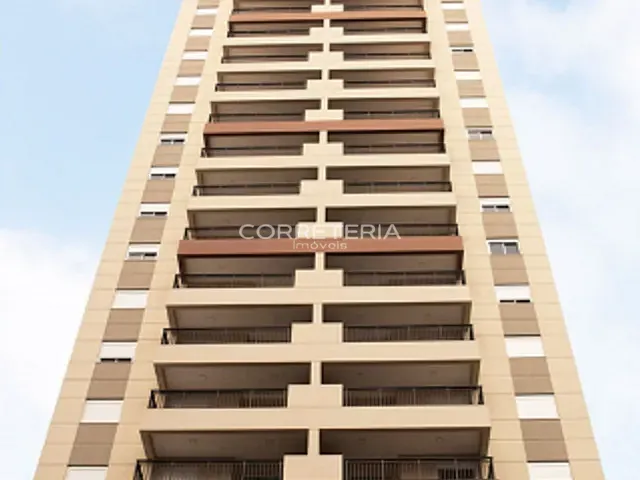 Apartamento 2 quartos e 2 banheiros, à venda, no bairro Saúde em São Paulo