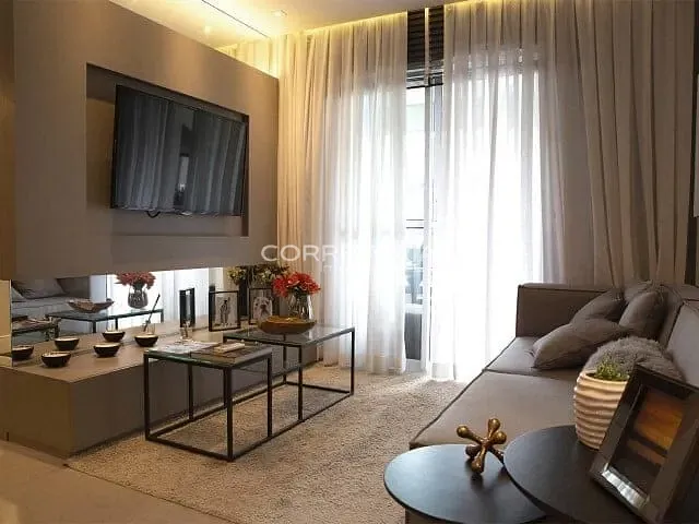 Apartamento 2 quartos e 2 banheiros, à venda, no bairro Saúde em São Paulo
