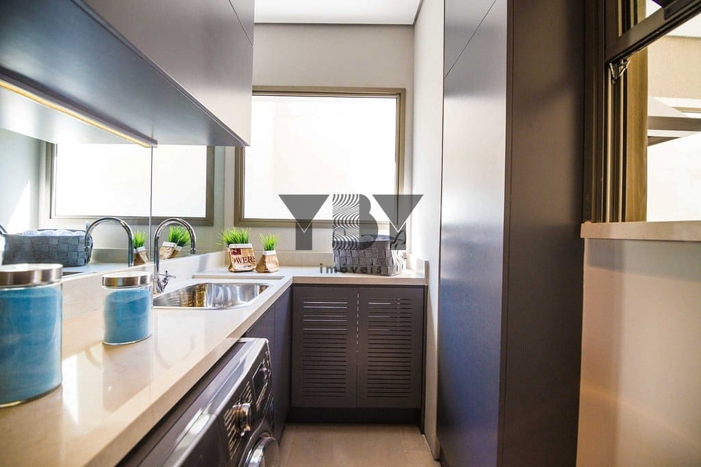 Cobertura à venda com 2 quartos, 128m² - Foto 10