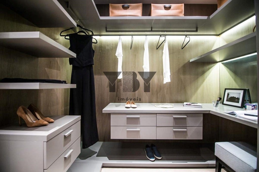 Cobertura à venda com 2 quartos, 128m² - Foto 13