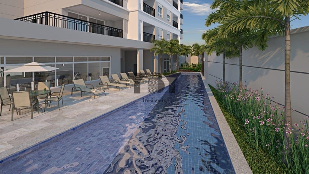 Cobertura à venda com 2 quartos, 128m² - Foto 18