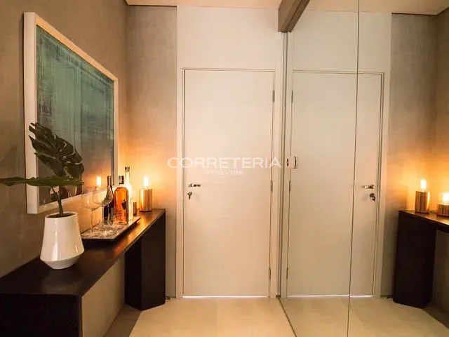 Cobertura / Penthouse 2 quartos e 1 banheiro, à venda, no bairro Vila Madalena em São Paulo
