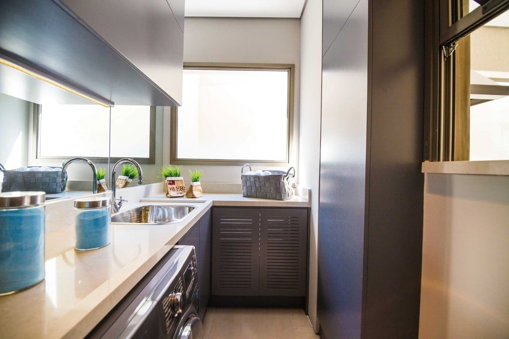 Cobertura à venda com 2 quartos, 110m² - Foto 10