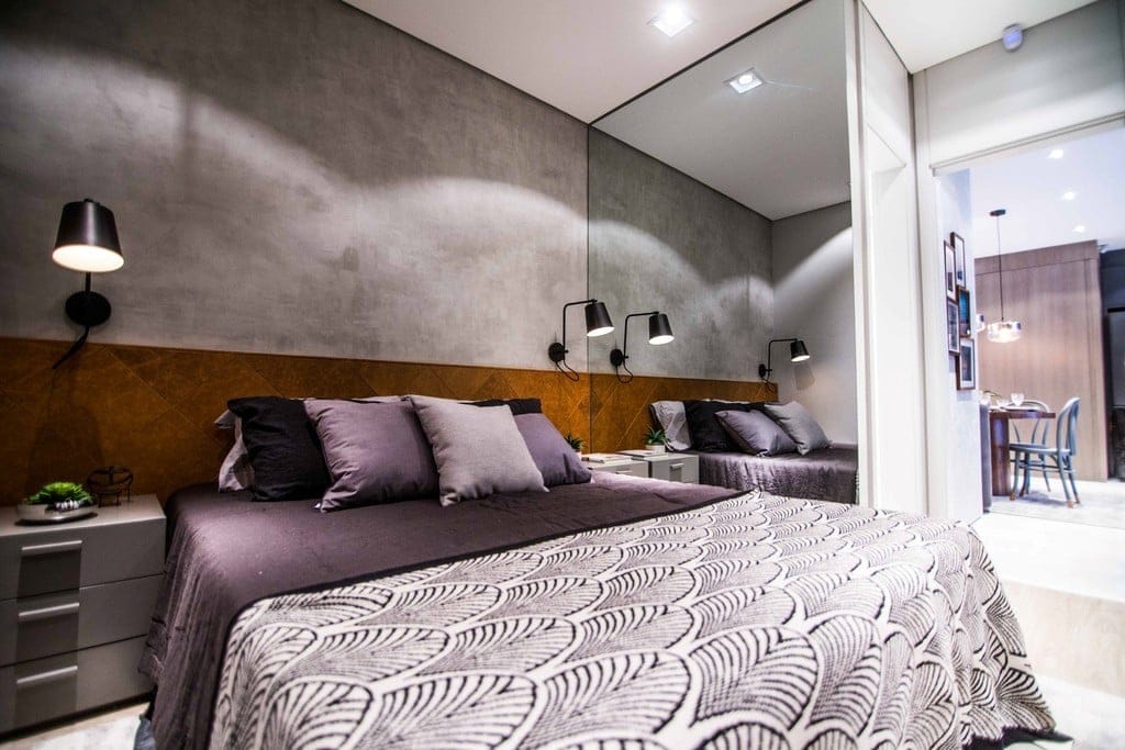 Cobertura à venda com 2 quartos, 110m² - Foto 12
