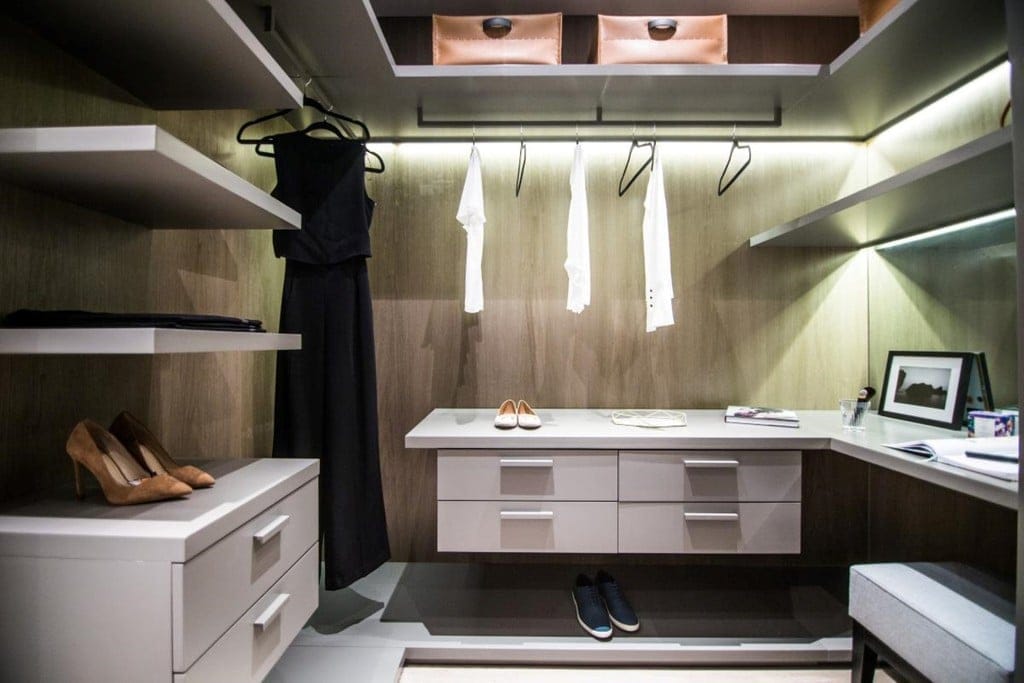 Cobertura à venda com 2 quartos, 110m² - Foto 13