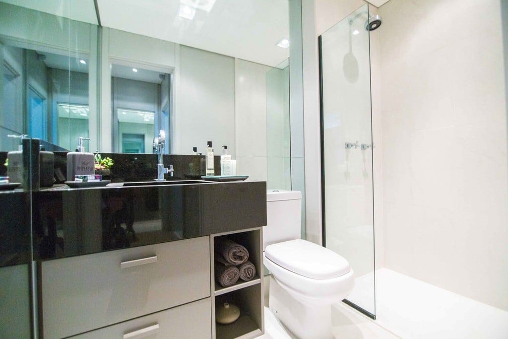 Cobertura à venda com 2 quartos, 110m² - Foto 15