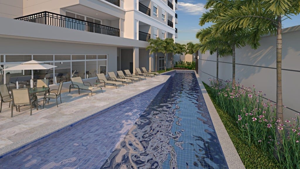 Cobertura à venda com 2 quartos, 110m² - Foto 18
