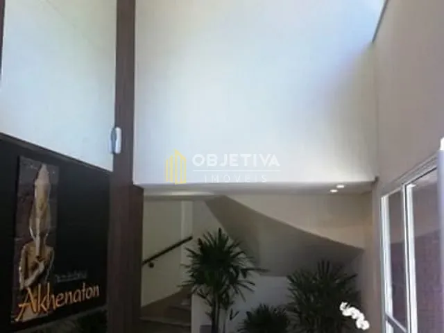 Sala à venda, no bairro Centro Histórico em Porto Alegre